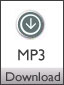 right-click > Save as